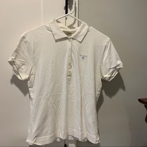 Barbour Women’s Polo